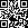 https://ur.hawzahnews.com/xc2pb