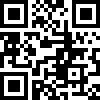 https://ur.hawzahnews.com/xbcHz