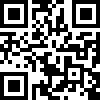 https://ur.hawzahnews.com/xcJjJ