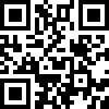 https://ur.hawzahnews.com/xdMt9