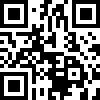 https://ur.hawzahnews.com/xcv7s
