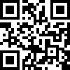 https://ur.hawzahnews.com/xdMGV