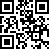 https://ur.hawzahnews.com/xdPRf