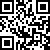 https://ur.hawzahnews.com/xfknR