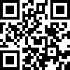 https://ur.hawzahnews.com/xfWVQ