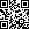 https://ur.hawzahnews.com/xbS6Q