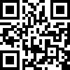 https://ur.hawzahnews.com/xdSq8