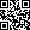 https://ur.hawzahnews.com/xcPM5
