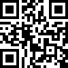 https://ur.hawzahnews.com/xbH5M