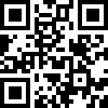 https://ur.hawzahnews.com/xbtRc