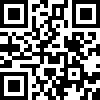 https://ur.hawzahnews.com/xfV6P