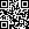 https://ur.hawzahnews.com/x9KQL