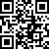 https://ur.hawzahnews.com/xb2TC