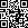 https://ur.hawzahnews.com/xd2nS