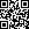 https://ur.hawzahnews.com/xdjKp