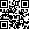 https://ur.hawzahnews.com/xcfWm