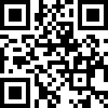 https://ur.hawzahnews.com/xgb5B