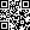 https://ur.hawzahnews.com/xfQMJ