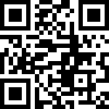 https://ur.hawzahnews.com/xg4CL
