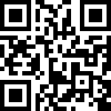 https://ur.hawzahnews.com/xdsWF