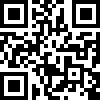 https://ur.hawzahnews.com/xbT2x