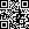 https://ur.hawzahnews.com/xcn8f