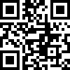 https://ur.hawzahnews.com/x9QXp