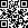 https://ur.hawzahnews.com/xdQtc