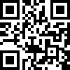https://ur.hawzahnews.com/x9sjS