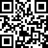 https://ur.hawzahnews.com/xdwjt