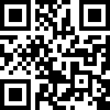 https://ur.hawzahnews.com/xc5ff