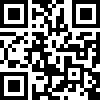 https://ur.hawzahnews.com/xcTCM