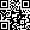 https://ur.hawzahnews.com/xb3gP