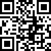 https://ur.hawzahnews.com/xcynf
