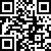 https://ur.hawzahnews.com/xbcQM