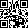 https://ur.hawzahnews.com/xg8Xj