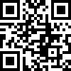https://ur.hawzahnews.com/x9ztD