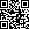 https://ur.hawzahnews.com/xcygP