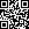 https://ur.hawzahnews.com/xbhBc
