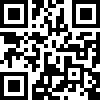 https://ur.hawzahnews.com/x9xGp