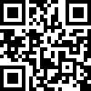 https://ur.hawzahnews.com/xcXgd
