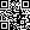 https://ur.hawzahnews.com/xcBwg