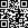 https://ur.hawzahnews.com/xcyCj