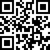 https://ur.hawzahnews.com/xdN8B