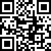 https://ur.hawzahnews.com/xfv2S