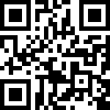 https://ur.hawzahnews.com/x9JPz