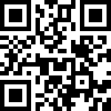 https://ur.hawzahnews.com/xbx2L