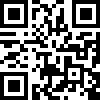 https://ur.hawzahnews.com/xdZHc