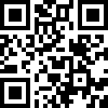 https://ur.hawzahnews.com/xbLNW