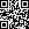 https://ur.hawzahnews.com/xbCqb
